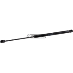Gas spring Force 200 N Length min/max 260 - 445 mm COMPATIBLE - 64711 | NewgardenAgri.com