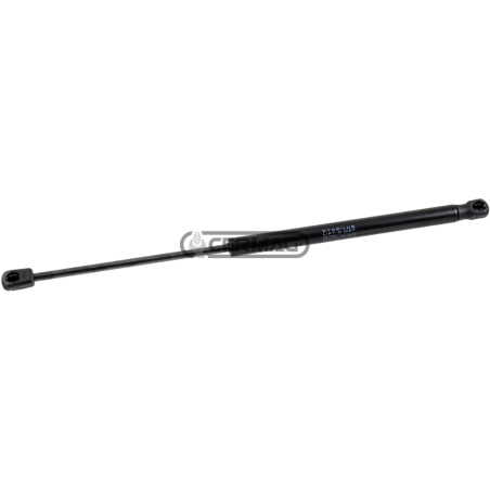 Gas spring Force 200 N Length min/max 260 - 445 mm COMPATIBLE - 64711 | NewgardenAgri.com