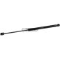 Gasfeder Kraft 200 N Länge min/max 260 - 445 mm KOMPATIBEL – 64711