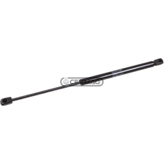 Gas spring Force 150 N Length min/max 260 - 445 mm COMPATIBLE - 64712 | NewgardenAgri.com