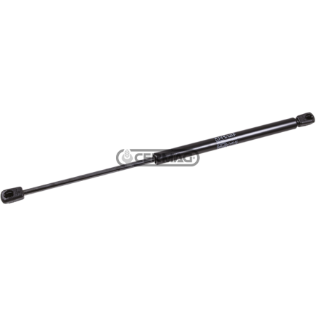 Gas spring Force 150 N Length min/max 260 - 445 mm COMPATIBLE - 64712 | NewgardenAgri.com