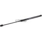 Gas spring Force 150 N Length min/max 260 - 445 mm COMPATIBLE - 64712