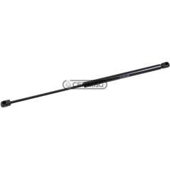 Gas spring Force 150 N Length min/max 305 - 530 mm COMPATIBLE - 64713 | NewgardenAgri.com