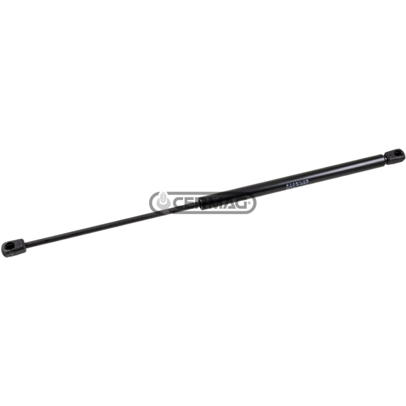 Gas spring Force 150 N Length min/max 305 - 530 mm COMPATIBLE - 64713
