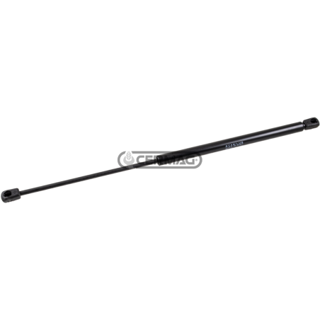 Gas spring Force 150 N Length min/max 305 - 530 mm COMPATIBLE - 64713 | NewgardenAgri.com