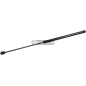 Gas spring Force 200 N Length min/max 330 - 585 mm COMPATIBLE - 64714