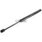 Gas spring Force 450 N Length min/max 211 - 323 mm COMPATIBLE - 65046
