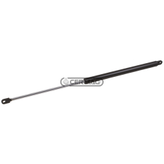 Gas spring Force 280 N Length min/max 290 - 500 mm COMPATIBLE - 63428 | NewgardenAgri.com