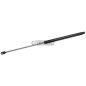 Gas spring Force 280 N Length min/max 290 - 500 mm COMPATIBLE - 63428