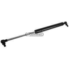 Gas spring Force 250 N Length min/max 200 - 325 mm COMPATIBLE - 63379 | NewgardenAgri.com