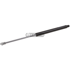 Gas spring Force 960 N Length min/max 295 - 500 mm COMPATIBLE - 63380 | NewgardenAgri.com