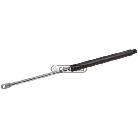 Gas spring Force 960 N Length min/max 295 - 500 mm COMPATIBLE - 63380 | NewgardenAgri.com