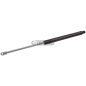 Gas spring Force 960 N Length min/max 295 - 500 mm COMPATIBLE - 63380