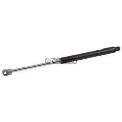 Resorte de gas Fuerza 985 N Longitud min/max 255 - 430 mm COMPATIBLE - 63382 | NewgardenAgri.com
