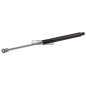 Resorte de gas Fuerza 985 N Longitud min/max 255 - 430 mm COMPATIBLE - 63382