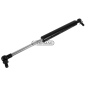 Gas spring Force 200 N Length min/max 180 - 275 mm COMPATIBLE - 63383