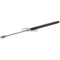 Resorte de gas Fuerza 210 N Longitud min/max 295 - 490 mm COMPATIBLE - 61777