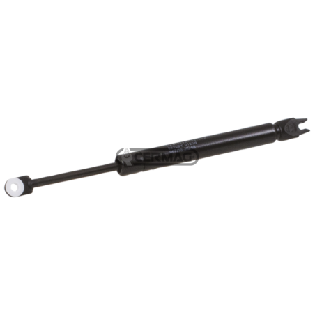 Molla a gas Forza 120 N Lunghezza min/max 169 - 224 mm COMPATIBILE - 64706 | NewgardenAgri.com