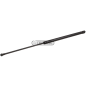Gas spring Force 370 N Length min/max 351 - 590 mm COMPATIBLE - 64707