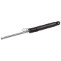 Gas spring Force 250 N Length min/max 175 - 255 mm COMPATIBLE - 63388