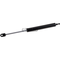 Gas spring Force 240 N Length min/max 160 - 260 mm COMPATIBLE - 63391 | NewgardenAgri.com