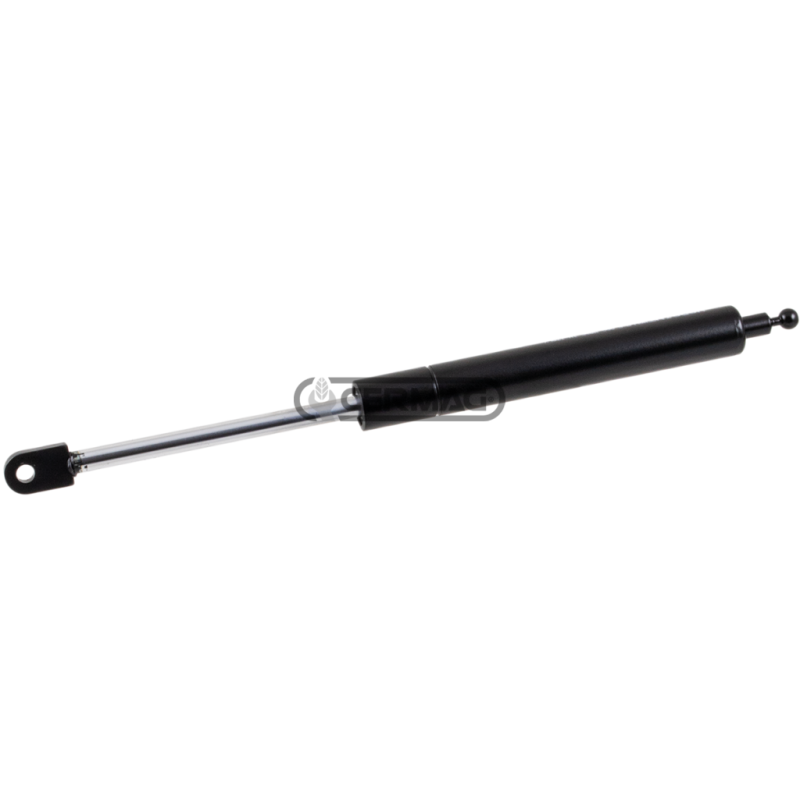 Gas spring Force 240 N Length min/max 160 - 260 mm COMPATIBLE - 63391
