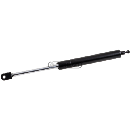 Gas spring Force 240 N Length min/max 160 - 260 mm COMPATIBLE - 63391 | NewgardenAgri.com