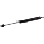 Gas spring Force 240 N Length min/max 160 - 260 mm COMPATIBLE - 63391