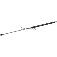 Gas spring Force 200 N Length min/max 335 - 585 mm COMPATIBLE - 63393 | NewgardenAgri.com