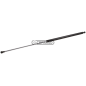 Gas spring Force 200 N Length min/max 335 - 585 mm COMPATIBLE - 63393