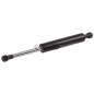 Gas spring Force 150 N Length min/max 335 - 585 mm COMPATIBLE - 63376