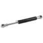 Gas spring Force 410 N Length min/max 150 - 210 mm COMPATIBLE - 63395