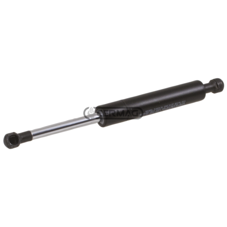 Gas spring Force 260 N Length min/max 325 - 560 mm COMPATIBLE - 63397 | NewgardenAgri.com