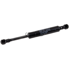 Gas spring Force 200 N Length min/max 150 - 190 mm COMPATIBLE - 63400 | NewgardenAgri.com