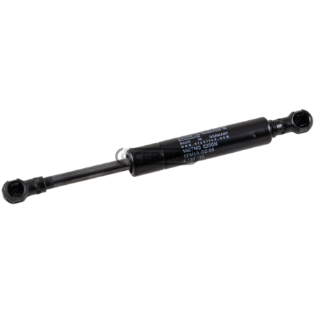 Gas spring Force 200 N Length min/max 150 - 190 mm COMPATIBLE - 63400 | NewgardenAgri.com