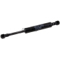 Gas spring Force 200 N Length min/max 150 - 190 mm COMPATIBLE - 63400