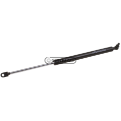 Gas spring Force 150 N Length min/max 285 - 450 mm COMPATIBLE - 63401 | NewgardenAgri.com