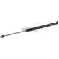 Gas spring Force 150 N Length min/max 285 - 450 mm COMPATIBLE - 63401