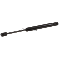 Gas spring Force 200 N Length min/max 290 - 490 mm COMPATIBLE - 63406 | NewgardenAgri.com