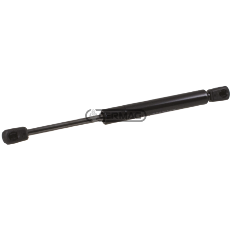 Molla a gas Forza 200 N Lunghezza min/max 290 - 490 mm COMPATIBILE - 63406 | NewgardenAgri.com