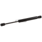 Gas spring Force 200 N Length min/max 290 - 490 mm COMPATIBLE - 63406