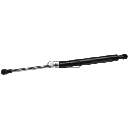 Gas spring Force 150 N Length min/max 200 - 325 mm COMPATIBLE - 63407 | NewgardenAgri.com