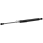 Vérin à gaz Force 150 N Longueur min/max 200 - 325 mm COMPATIBLE - 63407 Vérin à gaz Force 150 N Longueur min/max 200 - 325 mm COMPATIBLE - 63407