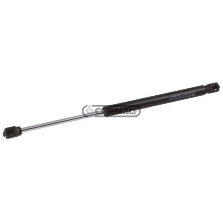 Gas spring Force 150 N Length min/max 230 - 390 mm COMPATIBLE - 64490 | NewgardenAgri.com