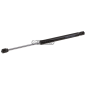 Gas spring Force 150 N Length min/max 230 - 390 mm COMPATIBLE - 64490