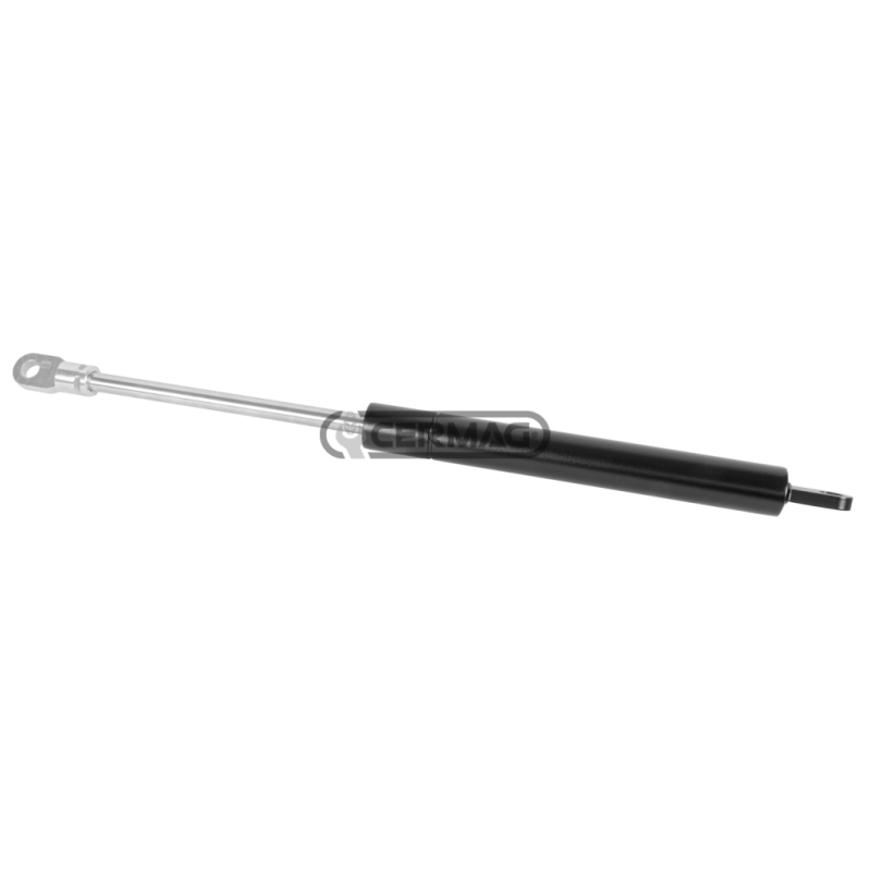 Gas spring Force 450 N Length min/max 203 - 323 mm COMPATIBLE - 64939