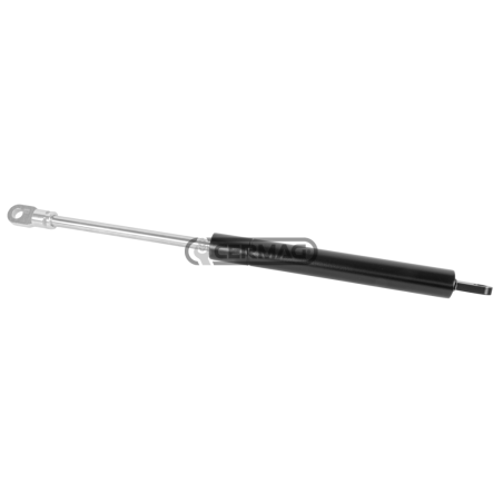 Molla a gas Forza 450 N Lunghezza min/max 203 - 323 mm COMPATIBILE - 64939 | NewgardenAgri.com