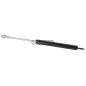 Gas spring Force 450 N Length min/max 203 - 323 mm COMPATIBLE - 64939