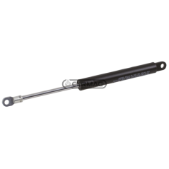 Gas spring Force 150 N Length min/max 150 - 225 mm COMPATIBLE - 61780 | NewgardenAgri.com