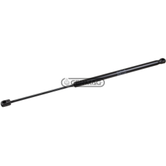 Gas spring Force 510 N Length min/max 357 - 550 mm COMPATIBLE - 64683 | NewgardenAgri.com